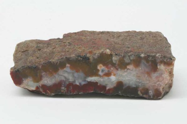 Agate