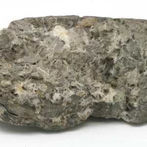 Natrolite