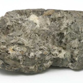 Natrolite