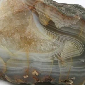 Agate