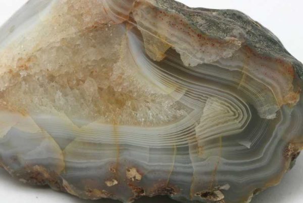 Agate