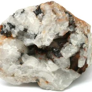 Cassiterite