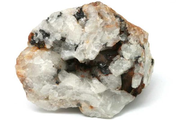 Cassiterite