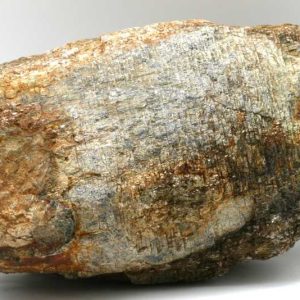 Sekaninaite