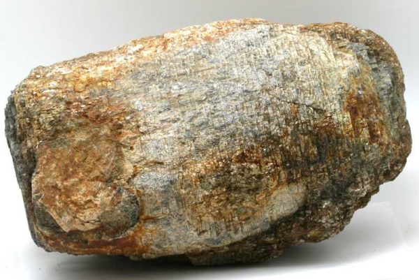 Sekaninaite