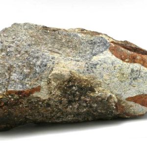 Sekaninaite