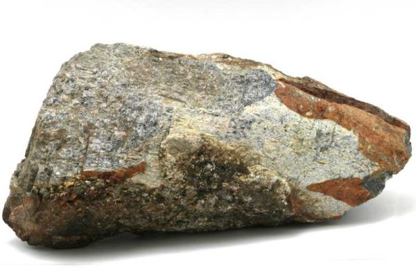 Sekaninaite