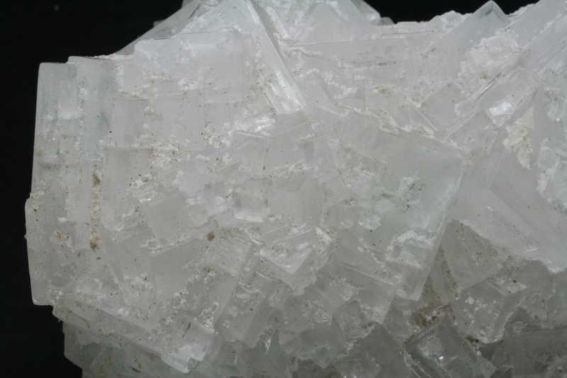 Halite