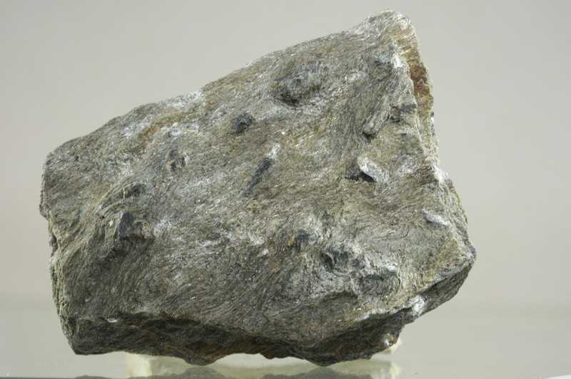 Staurolite