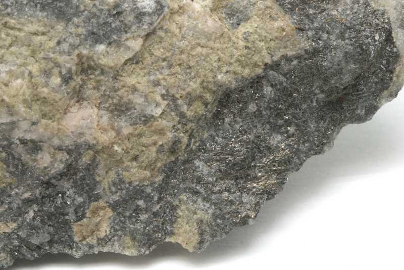 Berthierite