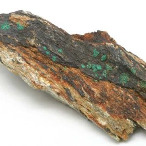 Euchroite