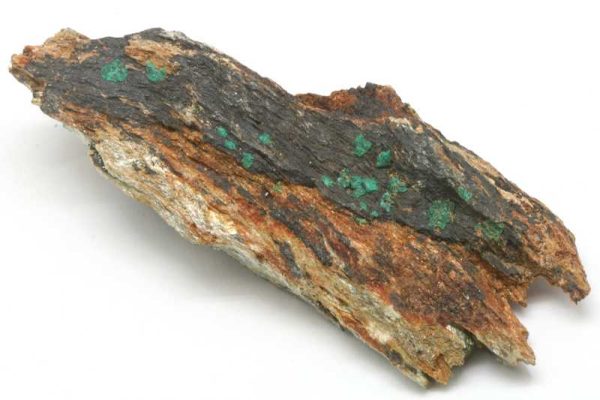 Euchroite