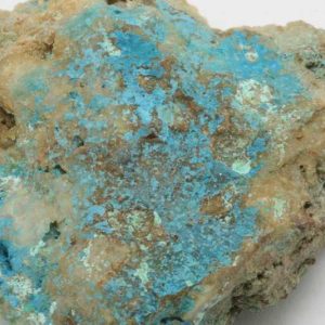 Camerolaite
