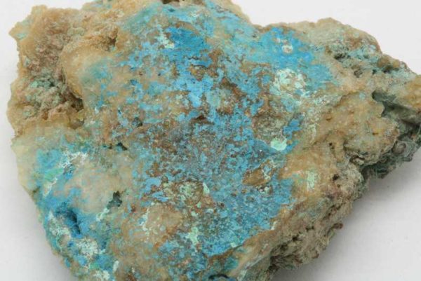 Camerolaite