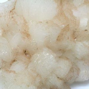 Stilbite