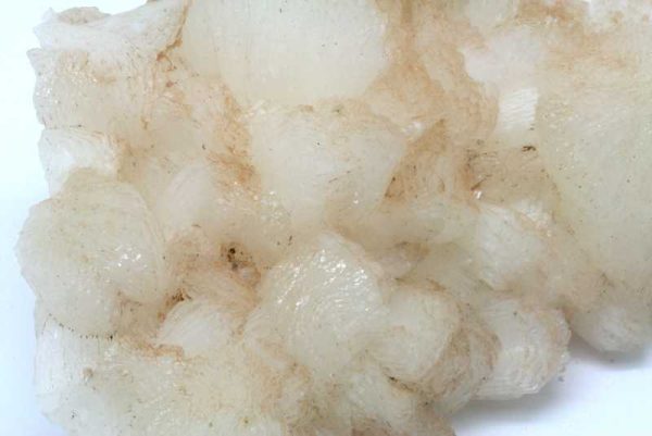 Stilbite