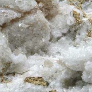 Stilbite