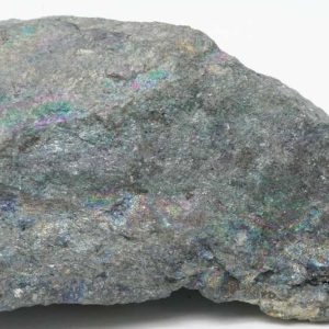 Stibnite