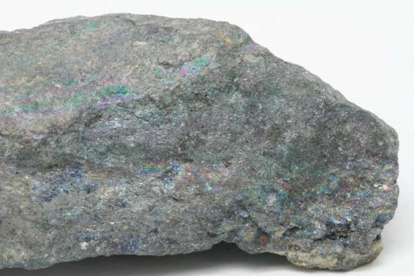 Stibnite
