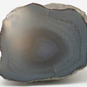 Agate