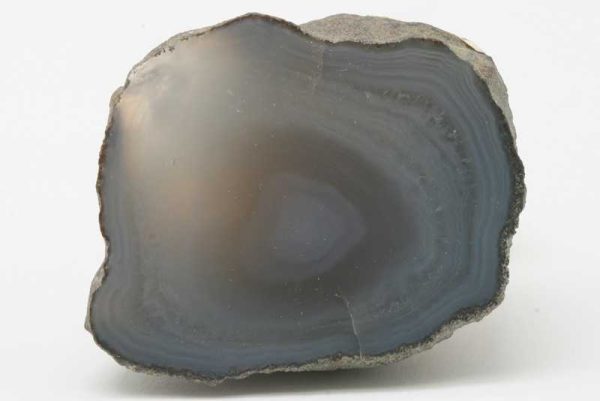 Agate