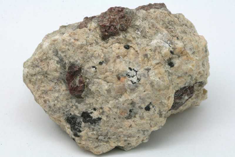 Almandine