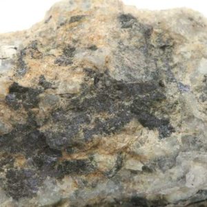 Sternbergite