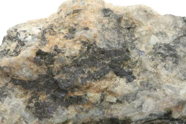 Sternbergite