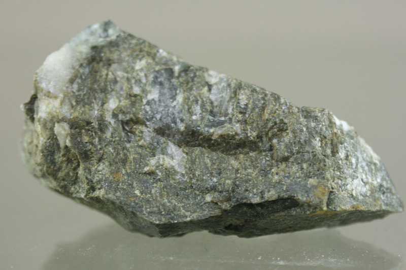 Zoisite
