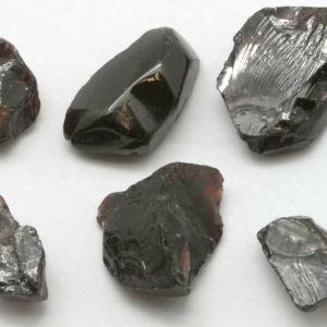 Almandine
