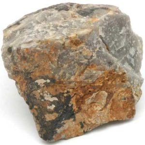 Triplite