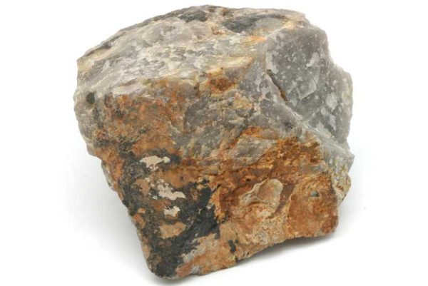 Triplite