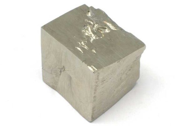 Pyrite