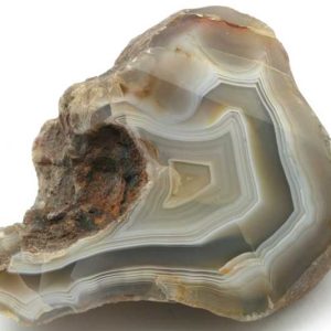 Agate