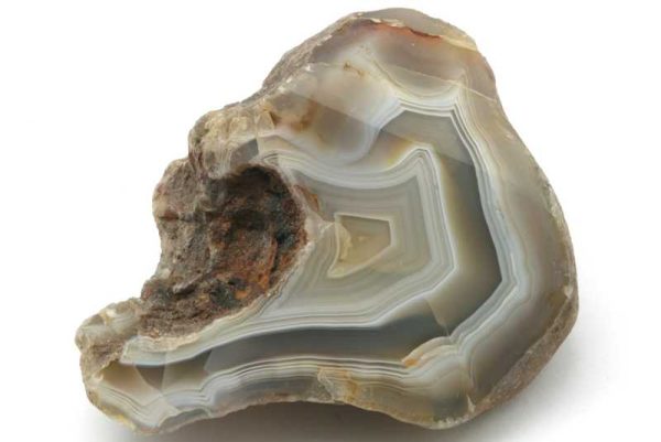 Agate