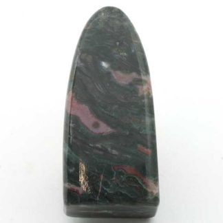 Jasper