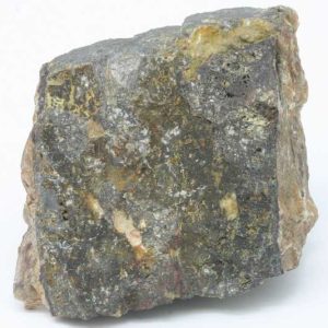 Karibibite