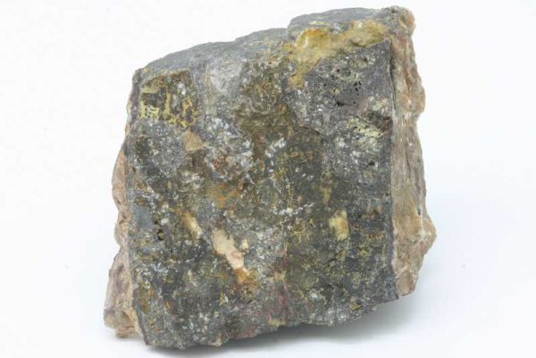 Karibibite