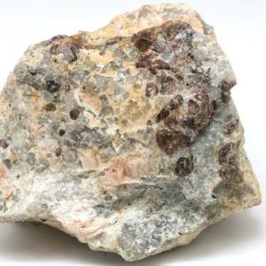 Almandine