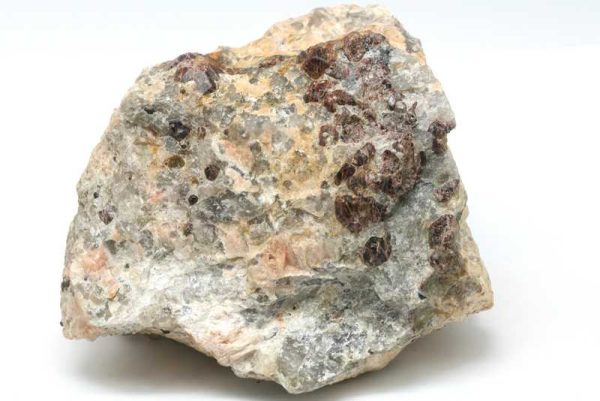 Almandine