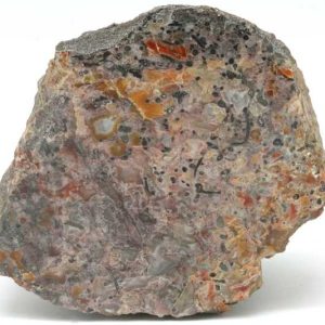 Agate