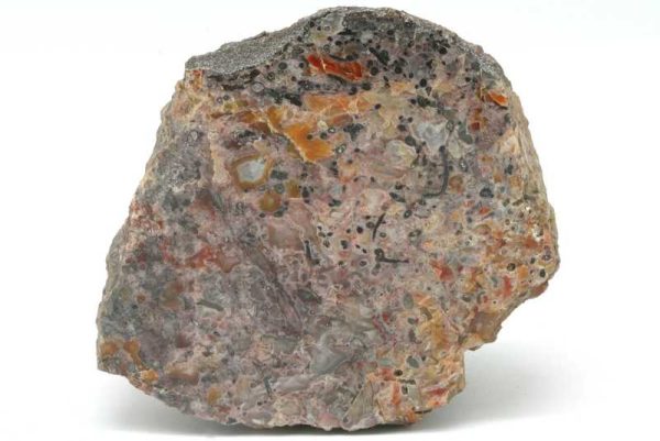 Agate