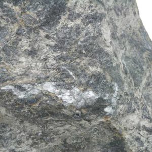 Gudmundite