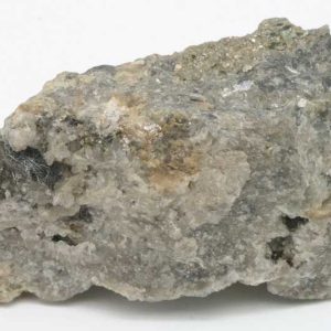 Boulangerite