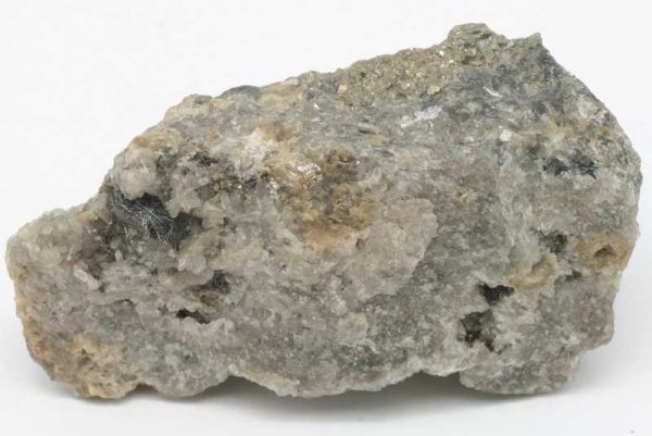 Boulangerite