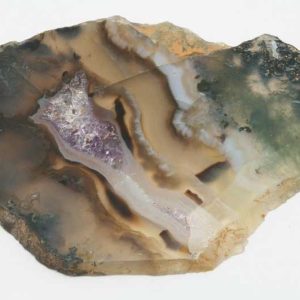 Agate