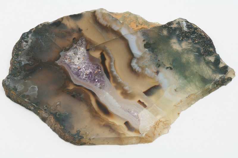 Agate