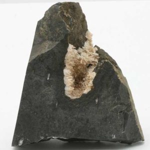 Natrolite