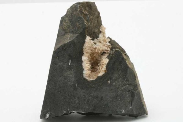 Natrolite