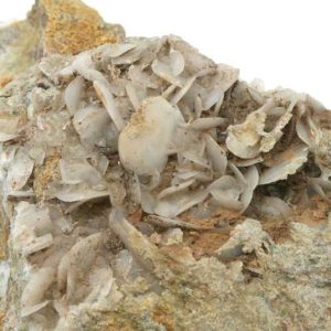Calcite